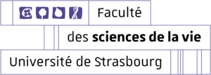 Faculté de Biologie