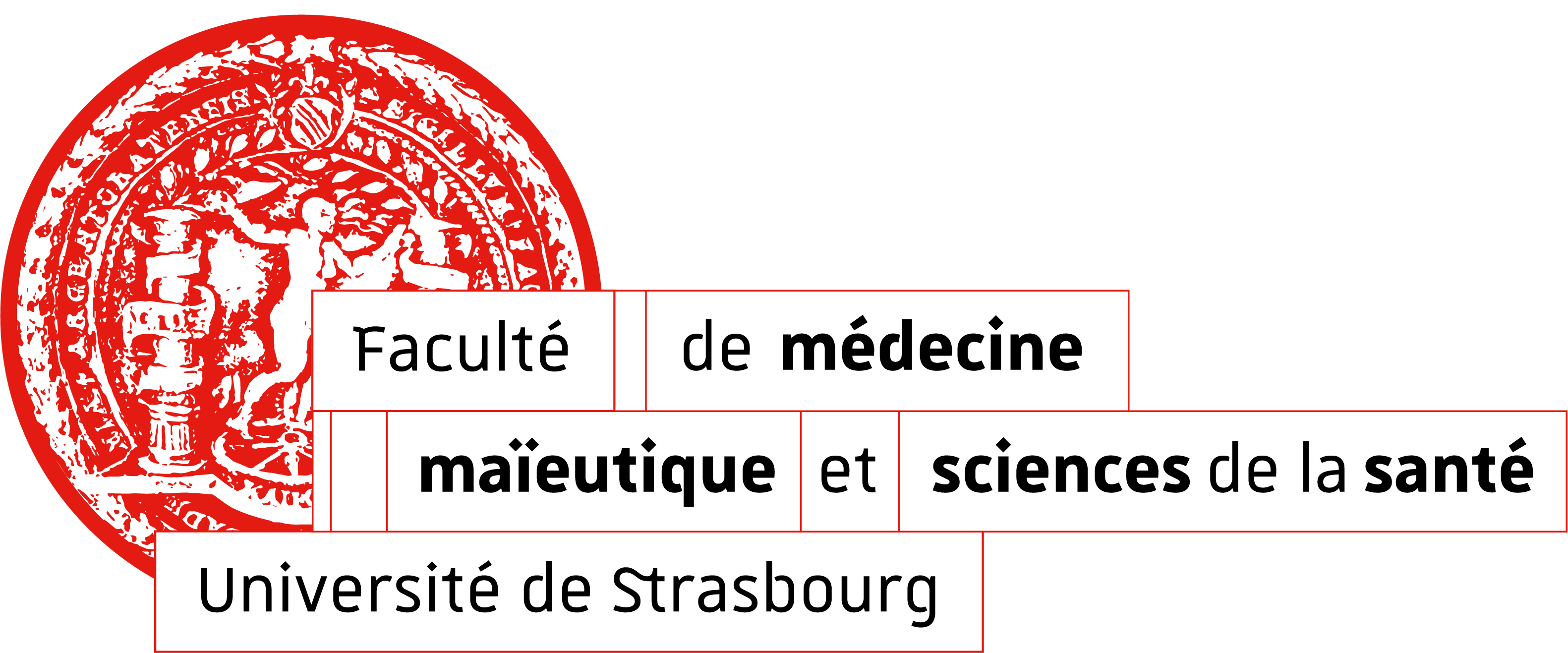 Faculté de Médecine